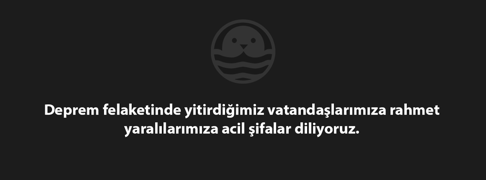 FOÇA BELEDİYESİ