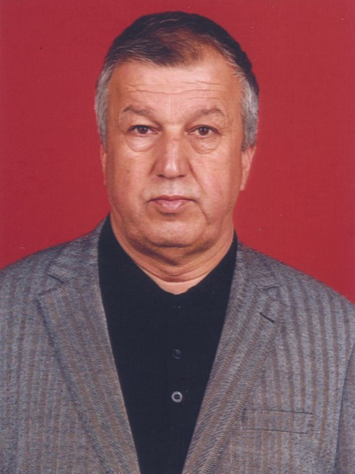 Selçuk Tabaklı - ılıpınar köyü